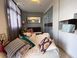 dunearn-suites photo thumbnail #10